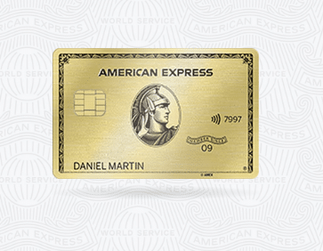 Die American Express Gold Card: Ein Überblick über die Vorteile, Nachteile und zusätzlichen Funktionen
