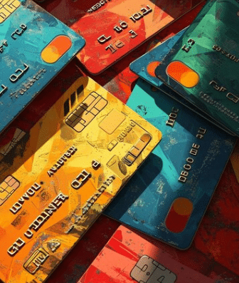 Die besten banken für debitkarten in Deutschland