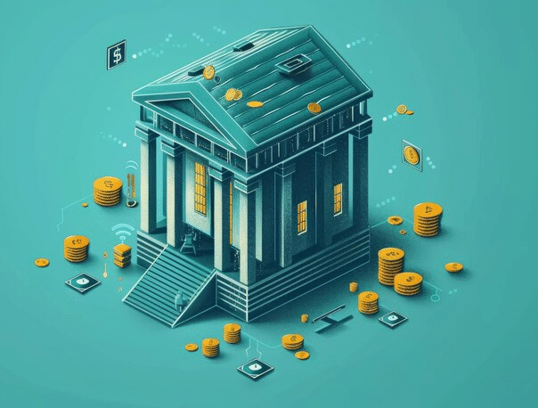 Open banking und die personalisierung von finanzdienstleistungen in Deutschland