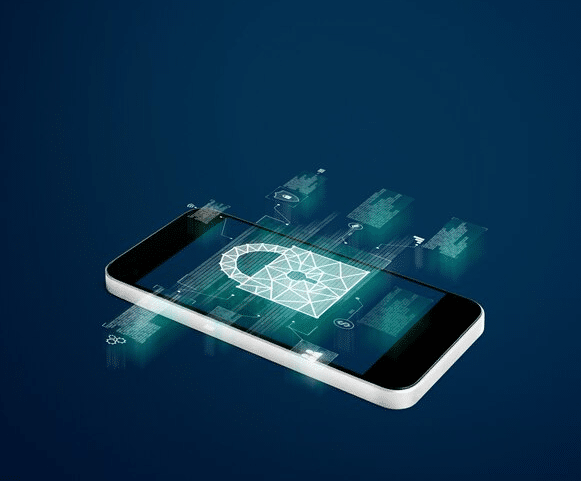 Kartensicherheit bei deutschen digitalbanken: Was sie wissen müssen