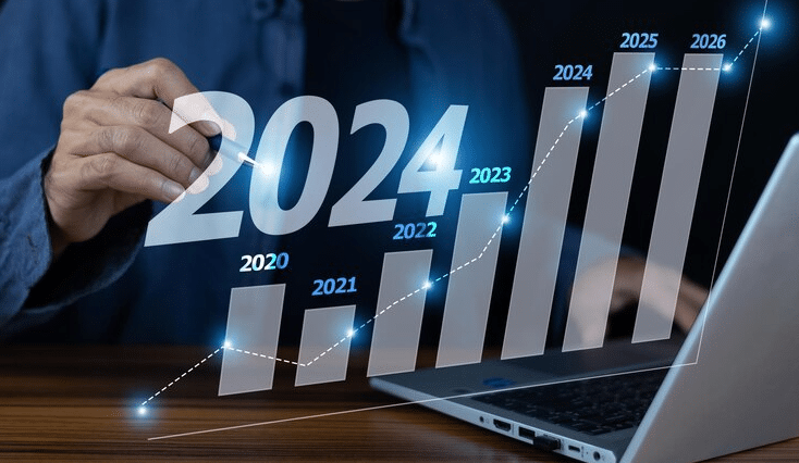 Bankgebührenreformen: Was sich 2024 in Deutschland ändert