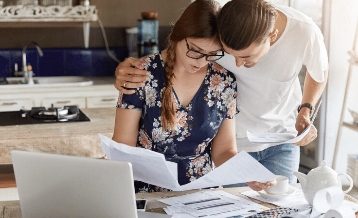 Finanzplanung für moderne familien in Deutschland