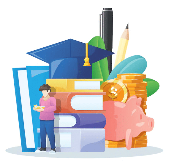 Wie Deutschland die finanzielle bildung in schulen revolutioniert