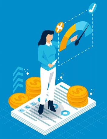 Deutsche Fintechs, die den Versicherungsmarkt verändern
