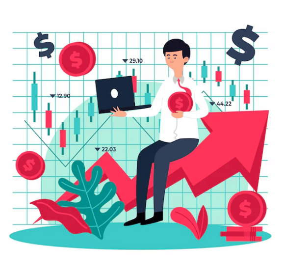 Wie Fintech-Startups den deutschen Kreditmarkt beeinflussen