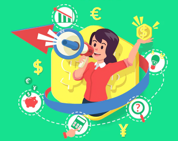 Der Aufstieg digitaler Finanzgenossenschaften in Deutschland