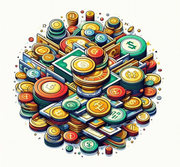 Die Rolle von digitalen Zentralbankwährungen in der deutschen Wirtschaft