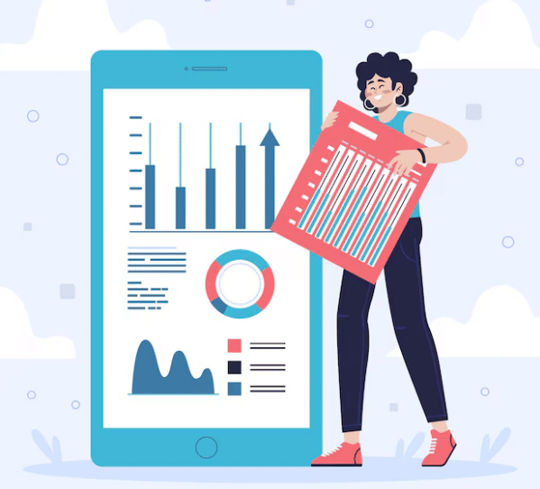 Trends bei der Nutzung von Big Data zur Personalisierung von Finanzdienstleistungen in Deutschland