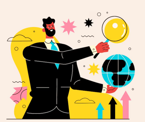 Wie man Wirtschaftstrends verfolgt, um bessere Investitionsentscheidungen in Deutschland zu treffen