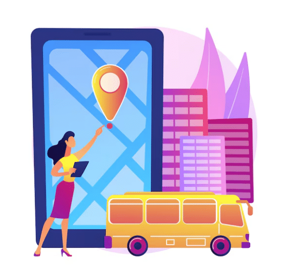 Strategien zum Sparen bei öffentlichem Nahverkehr und urbaner Mobilität in Deutschland