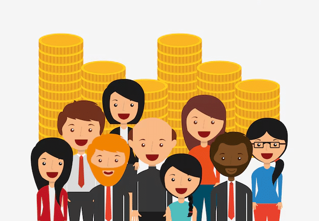 Wie junge Menschen in Deutschland mit wenig Kapital in Aktien investieren können