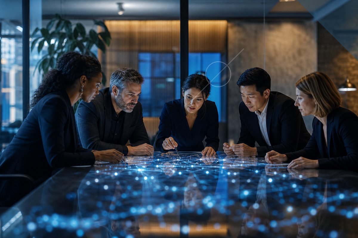 Finanzmanagement