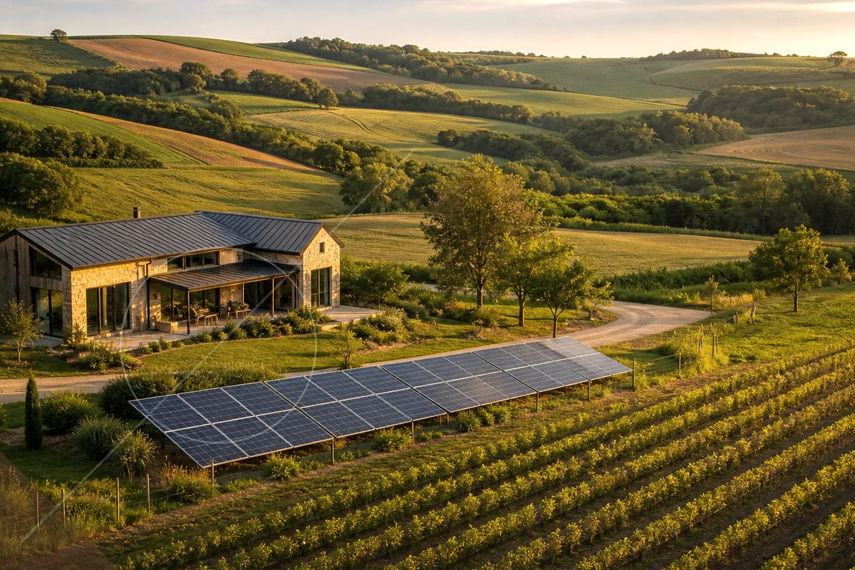 Energie und Wohnkosten