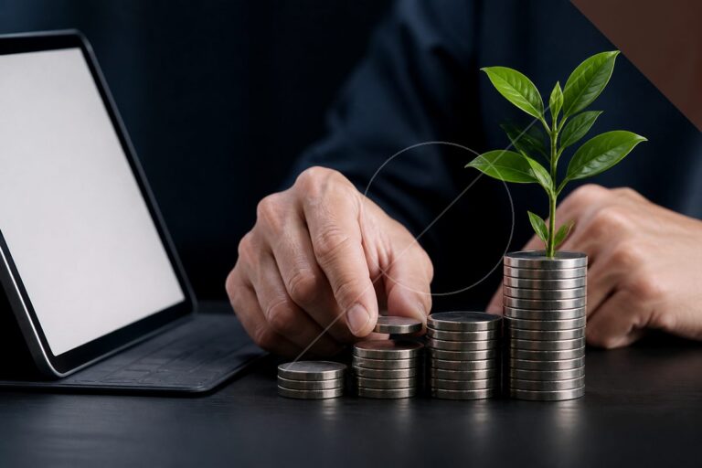 Die Rolle des digitalen Euro in der Zukunft finanzieller Transaktionen in Deutschland