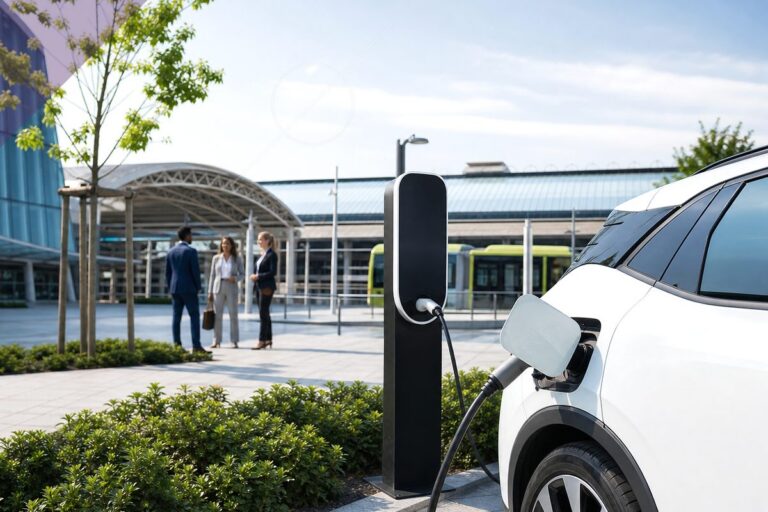 Versicherungsmarkt in Deutschland: Aktuelle Trends, neue Produkte und lukrative Chancen