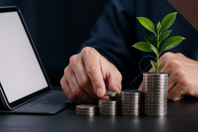 Unternehmensanleihen in Deutschland: Alles, was Sie über diese Investition wissen müssen
