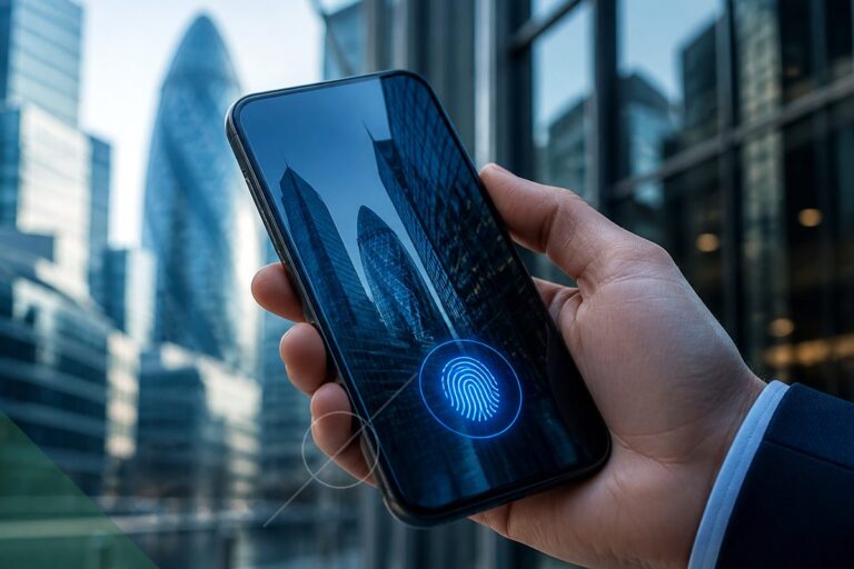 Die Entwicklung des persönlichen Kreditmarktes in Deutschland: Was erwartet uns 2025?