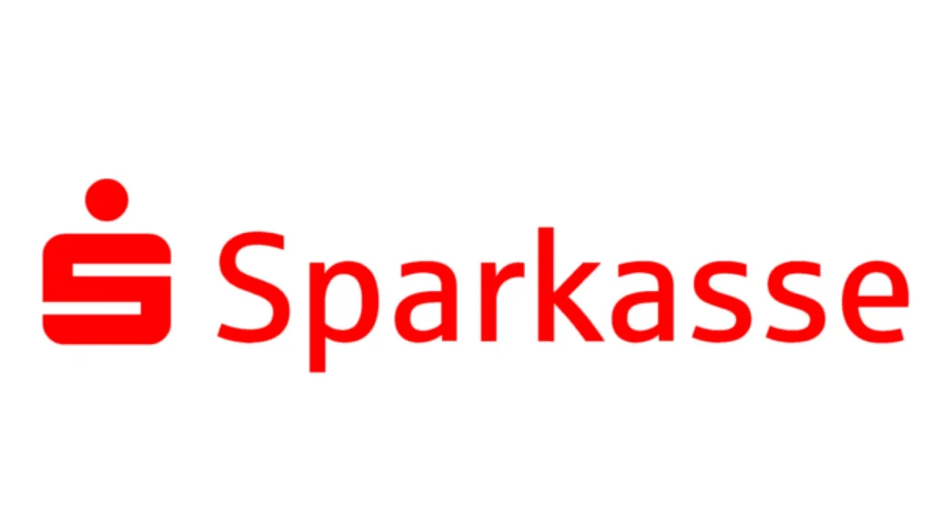 Die Sparkassen-Karte Basis: Ihre flexible Lösung für bargeldloses Bezahlen