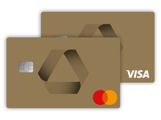 GoldKreditkarte Commerzbank: Ihr perfekter Reisebegleiter