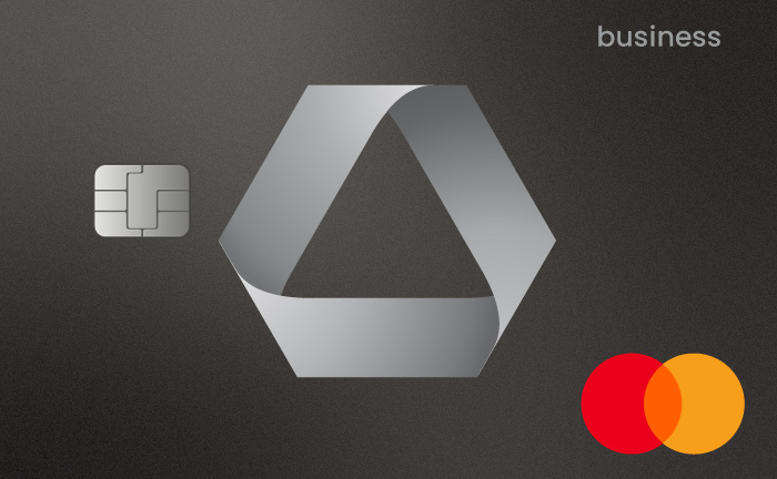 Die Vorteile der Business card Classic von Commerzbank!