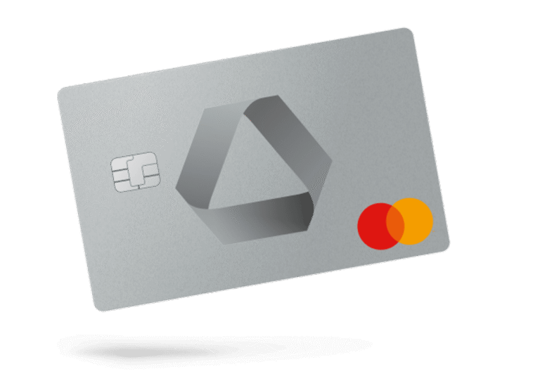 Die Mastercard Debit der Commerzbank: Ihre All-in-One-Zahlungslösung