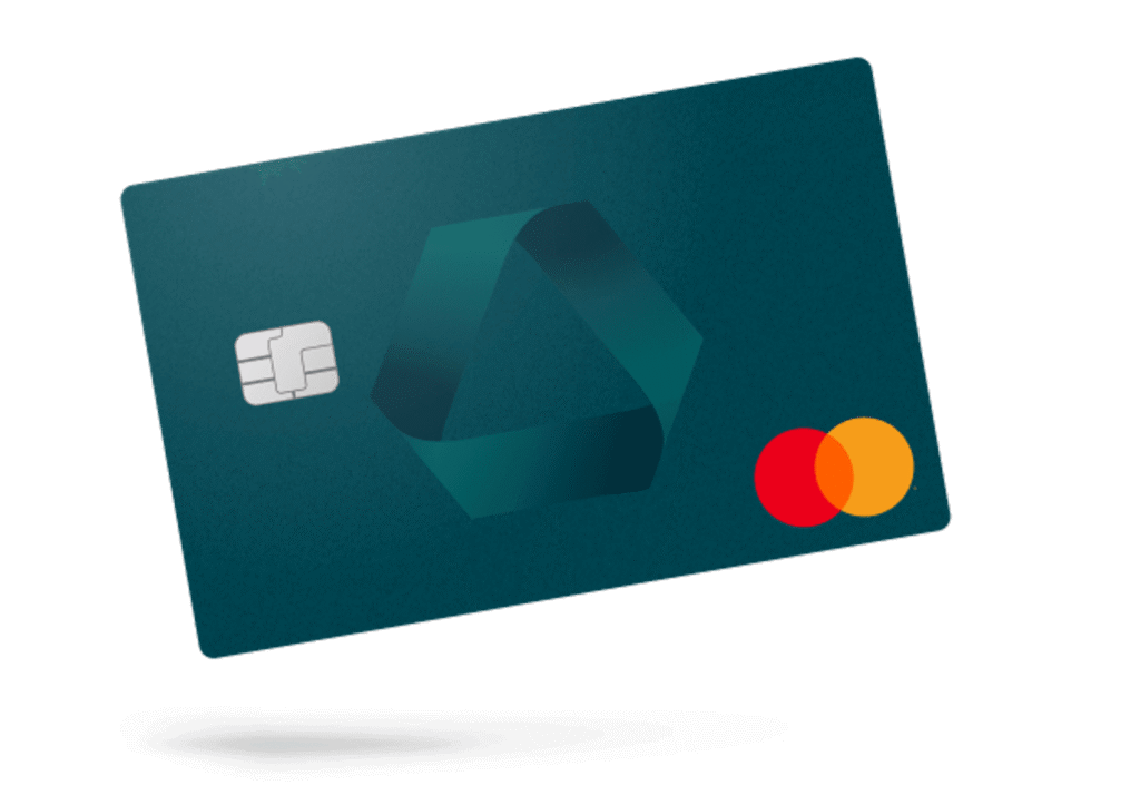 Die Prepaid Kreditkarte der Commerzbank: Ihre flexible und sichere Zahlungsmöglichkeit