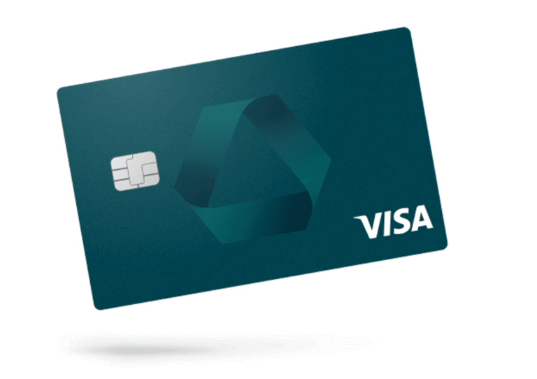 Young Visa Commerzbank: Die perfekte Kreditkarte für junge Leute