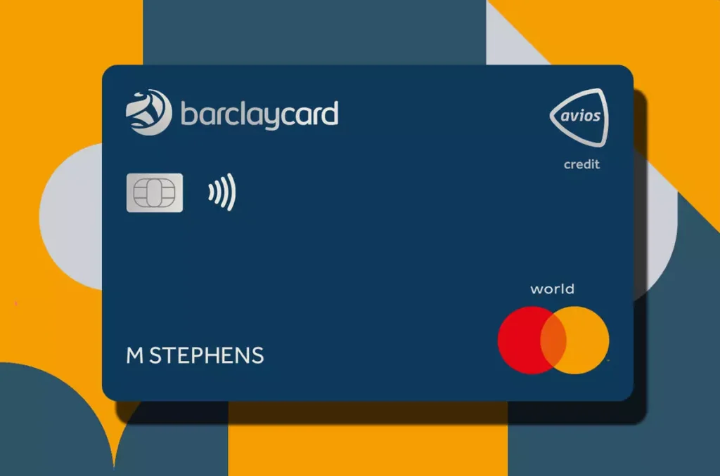 Barclaycard Avios: Ihre Eintrittskarte zu exklusiven Reisevorteilen