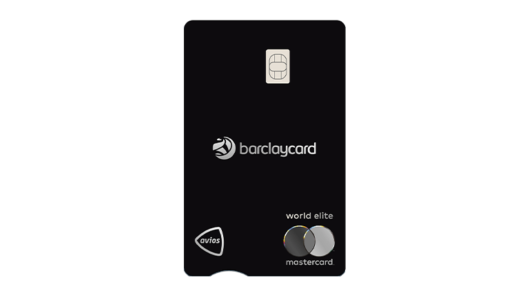 Barclaycard Avios Plus: Die perfekte Kreditkarte für Vielflieger