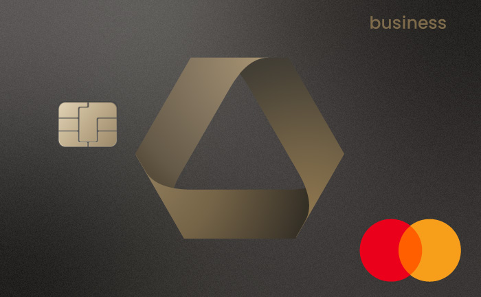 Business Card Premium Commerzbank: Eine moderne Lösung für Ihr Unternehmen