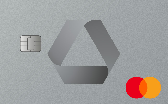 Die Mastercard Debit der Commerzbank: Eine vielseitige und sichere Lösung für Ihren Alltag