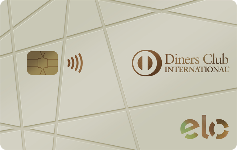 Der umfassende Leitfaden zum Diners Club Travel Account!