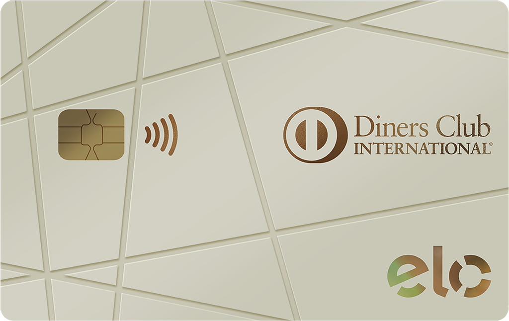 Der umfassende Leitfaden zum Diners Club Travel Account!