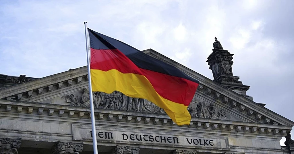 Wie das Kreditsystem in Deutschland funktioniert: Was Sie wissen müssen