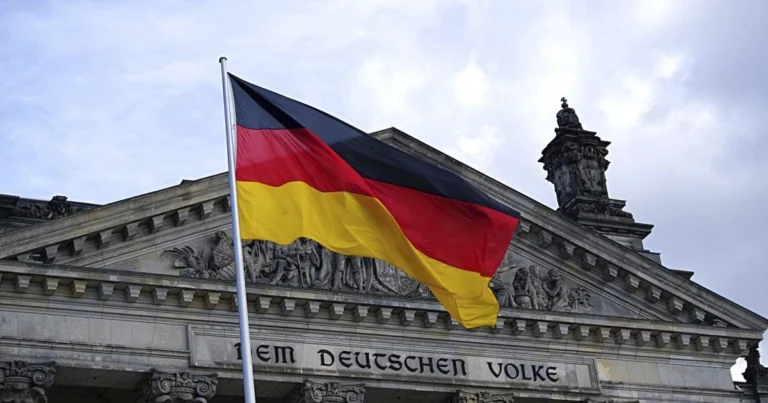 Wie das Kreditsystem in Deutschland funktioniert: Was Sie wissen müssen