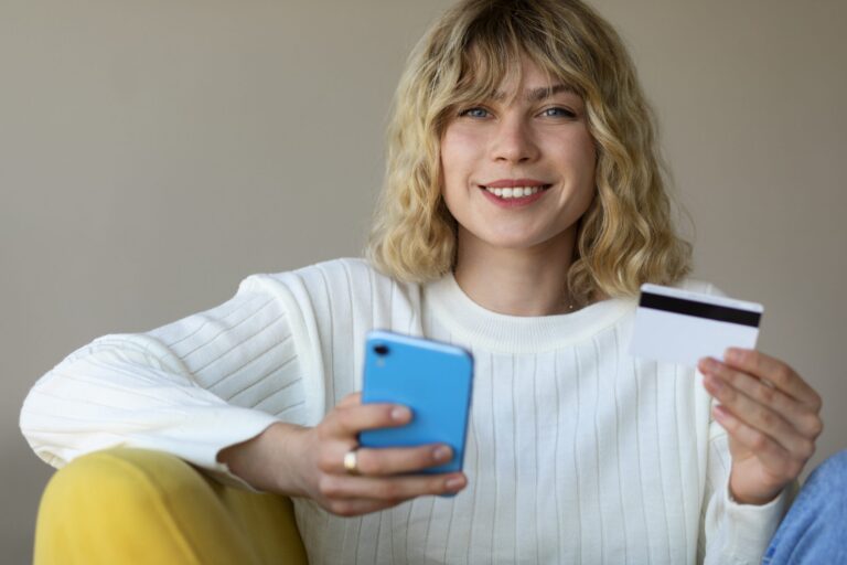 Premium-Kreditkarten in Deutschland: Lohnt es sich, in sie zu investieren?
