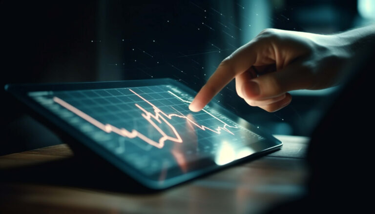 Die besten Investitionsmöglichkeiten in Deutschland: So diversifizieren Sie Ihr Portfolio?