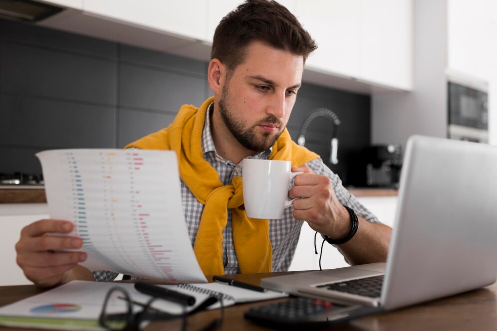 So behalten Sie Ihre Schulden unter Kontrolle und vermeiden finanzielle Probleme in Deutschland
