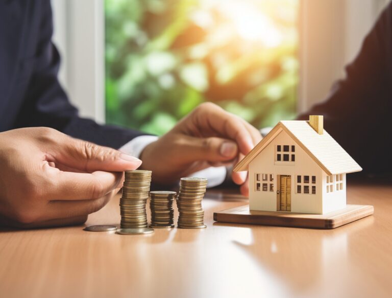 So vergrößern Sie Ihr Vermögen in Deutschland: Clevere Investitionstipps für nachhaltigen Erfolg