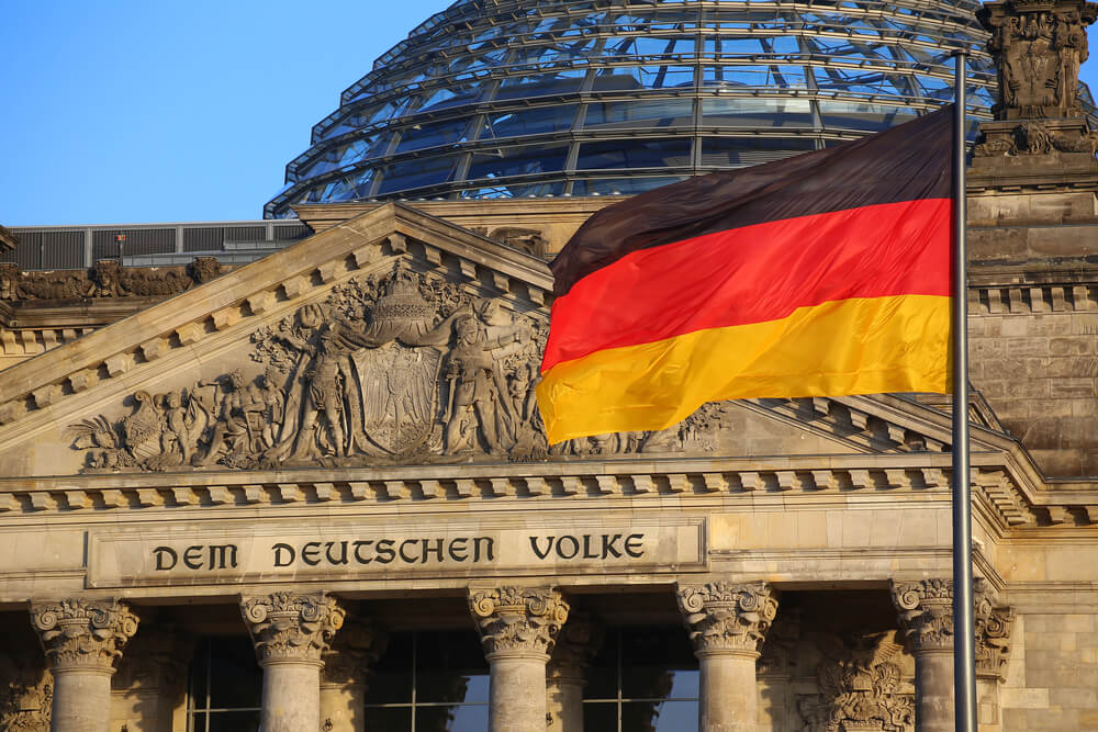 Welche Karten werden in Deutschland akzeptiert? Was man beim Einkaufen vermeiden sollte!