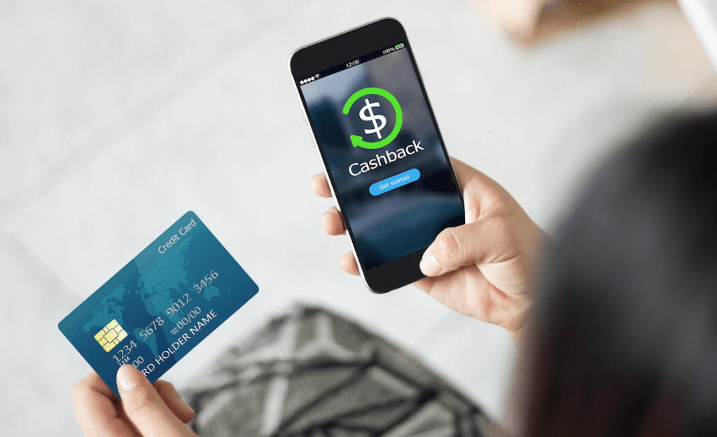 Die besten Karten für Cashback und Rabatte in Deutschland!