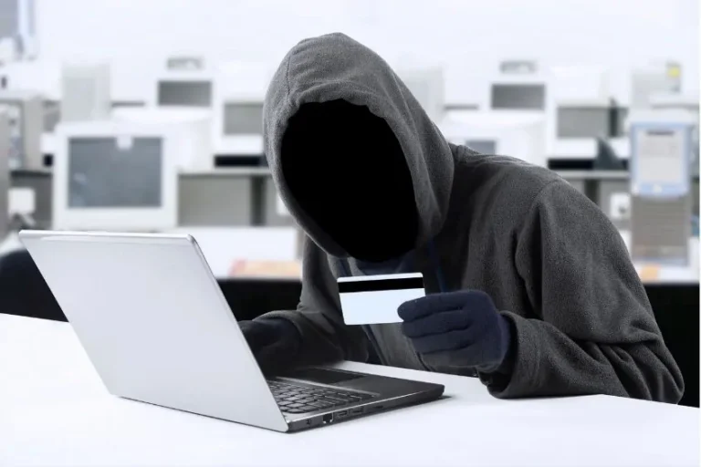 Sicherheit bei Karten in Deutschland: Wie man Betrug und Abzocke vermeidet?