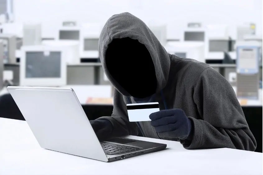 Sicherheit bei Karten in Deutschland: Wie man Betrug und Abzocke vermeidet?