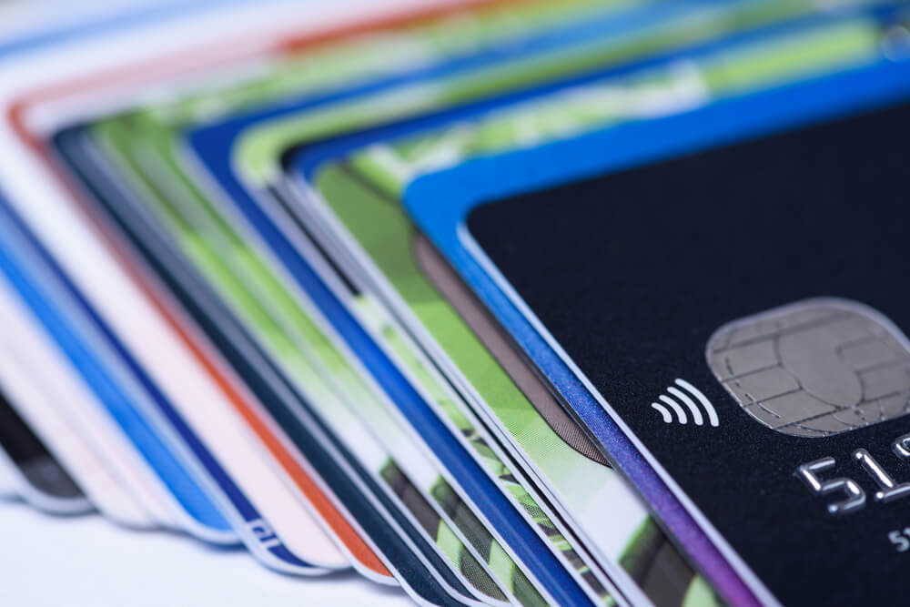 Prepaid-Karten in Deutschland: Eine sichere Alternative zur Ausgabenkontrolle!