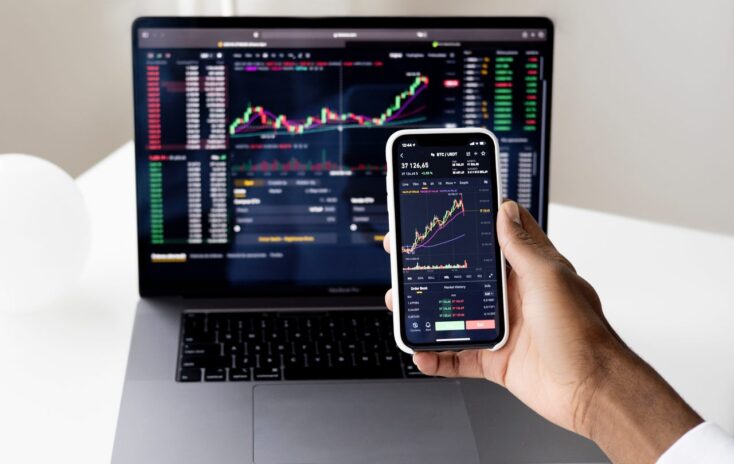 Beliebte Apps für persönliche Finanzen in Deutschland: welche wirklich beim Sparen helfen?