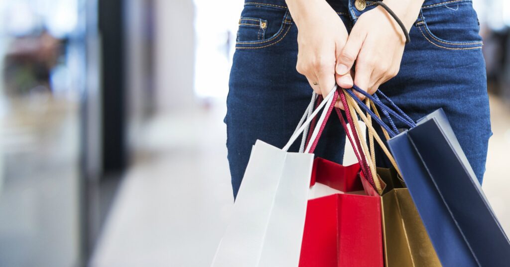 Wie man finanzielle Fallen bei Ratenkäufen in Deutschland erkennt und vermeidet?