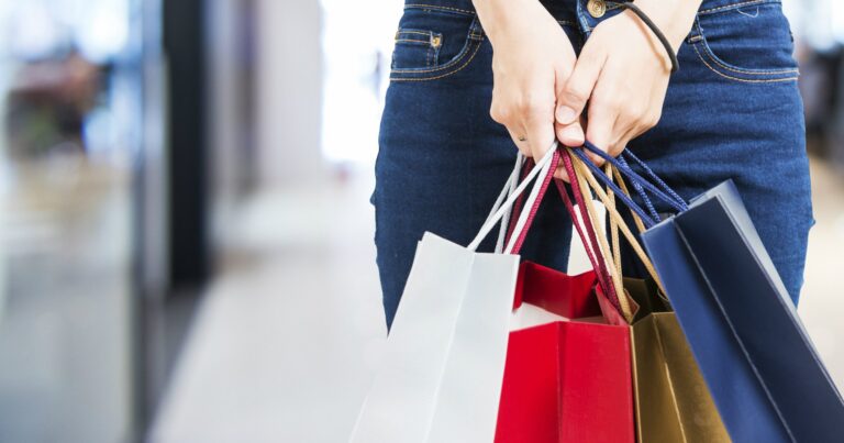 Wie man finanzielle Fallen bei Ratenkäufen in Deutschland erkennt und vermeidet?