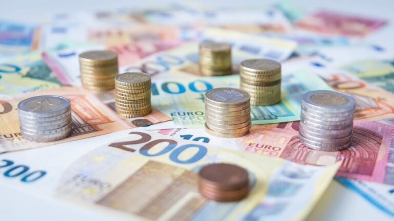 Die Bedeutung der Finanzplanung für Expats in Deutschland!