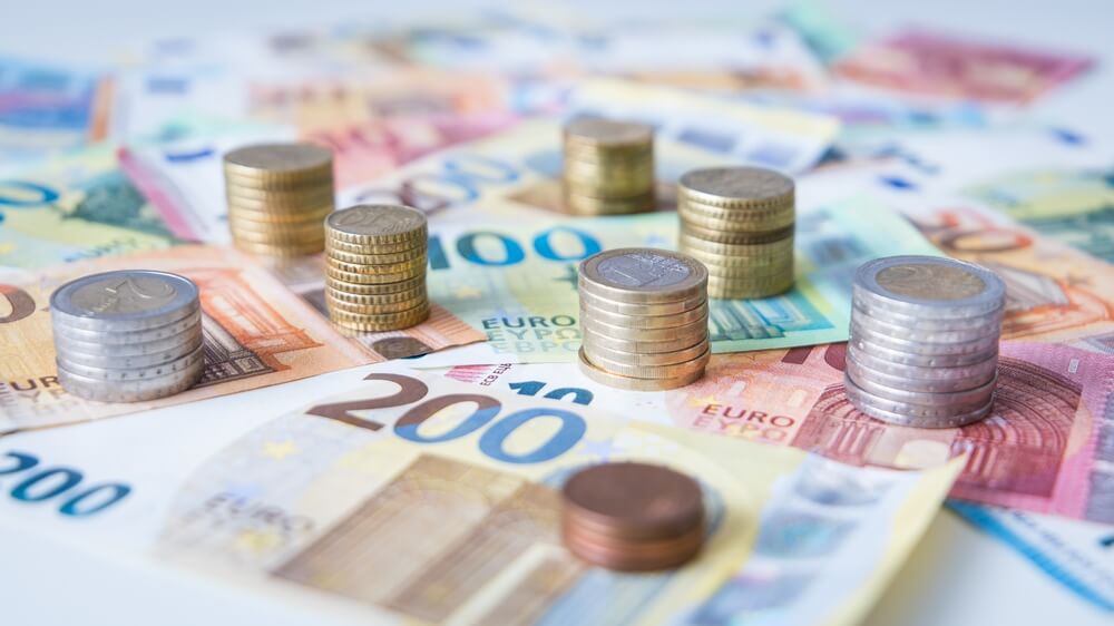 Die Bedeutung der Finanzplanung für Expats in Deutschland!