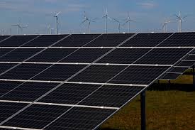Wie man in Deutschland mit kleinen täglichen Änderungen Energie und Nebenkosten spart?